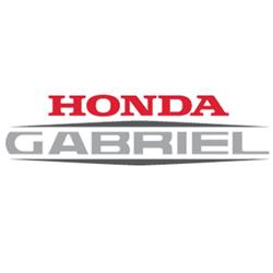 Honda Gabriel