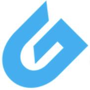 Galick Packaging Equipment Ltd
