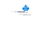 Ganho Inks & Chemicals Ltd.