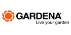 Gardena Canada Ltd