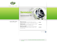 General Bearing Service Inc.