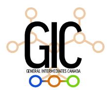General Intermediates