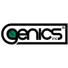 Genics Inc