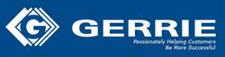 Gerrie Electric Wholesale Ltd.