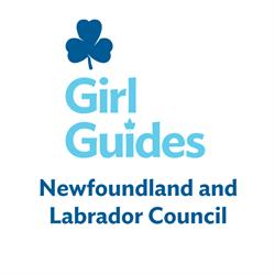 Girl Guides Of Canada