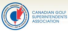 Golf Superintendents' Assn.