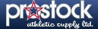 Prostock Athletic Supply Ltd.