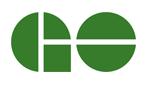 GO Transit