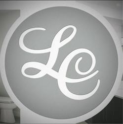 Lafleur Cabinets Ltd.