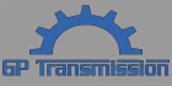 GP Transmission & Auto Repair