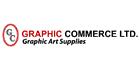 Graphic Commerce Ltd