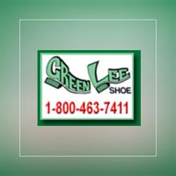 Green-Lee Shoe Ltd.