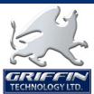 Grifin Technology Ltd.