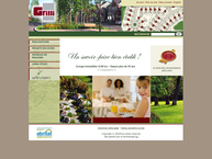 Groupe Immobilier Grilli Inc.