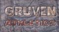Gruven Inc.