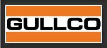 Gullco International Ltd.