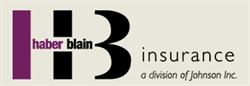 Haber Blain Insurance Brokers