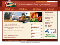Grandview Lodge-Long Term Care Home