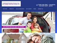 Haldimand Insurance Brokers