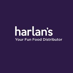 Harlan Fairbanks
