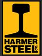 Harmer Steel Ltd