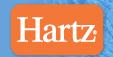 Hartz Canada Inc.