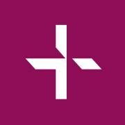 HealthCraft