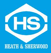 Heath & Sherwood (1964) Ltd.