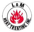 L & M Heat Treating