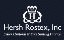 Hersh Rostex Inc.