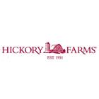 Hickory Farms