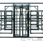 Chargé par visiteur le 2016-05-19 - Calving Enclosures and Maternity pens from Hi-Hog Chargé par visiteur le 2016-05-19 - Calving Enclosures and Maternity pens from Hi-Hog