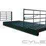Chargé par visiteur le 2016-05-19 - Cattle Guards and Texas Gates from Hi-Hog Chargé par visiteur le 2016-05-19 - Cattle Guards and Texas Gates from Hi-Hog