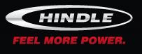 Hindle Products Ltd.