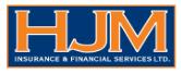 Hjm Insurance & Financial
