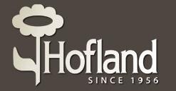 Hofland