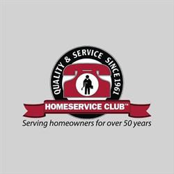 Homeservice Club Of Canada