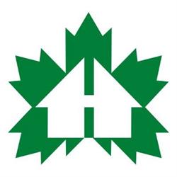 Ontario Home Builders