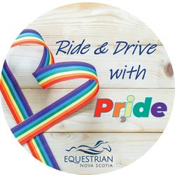 Nova Scotia Equestrian Fed.