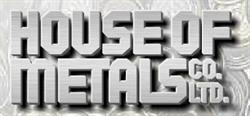House Of Metals Co. Ltd.