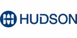 Accessoires Hudson