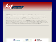 Hypower Systems Inc.