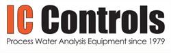 IC Controls Ltd.