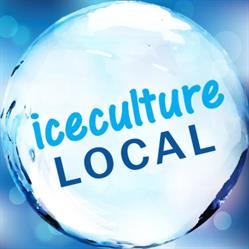 Iceculture Inc.