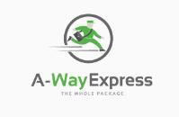A-Way Express Courier Service