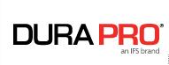Dural - Div. Of Multibond Inc.