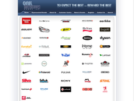 Oak Incentives Group Inc.