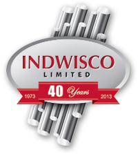 Indwisco Ltd.