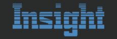 Insight Instrument Corp.