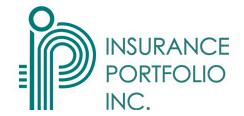 Insurance Portfolio Inc.